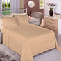 Jogo de Cama Solteiro Estamparia Plus - 7763-3