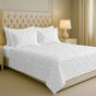 Jogo de Cama Casal Monte Santo 200 Fios - 7769