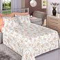 Jogo de Cama Solteiro Monte Santo 180 Fios - 7891