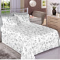 Jogo de Cama Solteiro Monte Santo 180 Fios - 7892