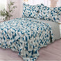 Colcha Casal Camesa Evolution Patchwork - Sortidas 8