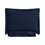 Colcha King Camesa - Loft Marinho