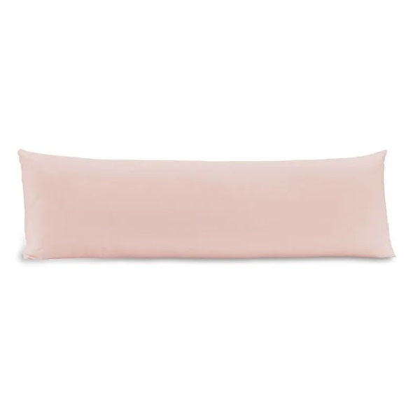 Fronha Avulsa Altenburg Toque Acetinado 40cm x 1,30m - Rosa