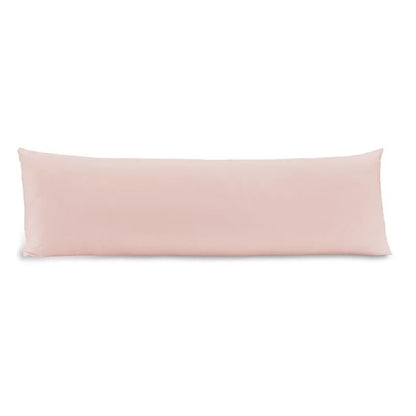Fronha Avulsa Altenburg Toque Acetinado 40cm x 1,30m - Rosa