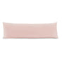 Fronha Avulsa Altenburg Toque Acetinado 40cm x 1,30m - Rosa
