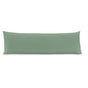 Fronha Avulsa Altenburg Toque Acetinado 40cm x 1,30m - Verde