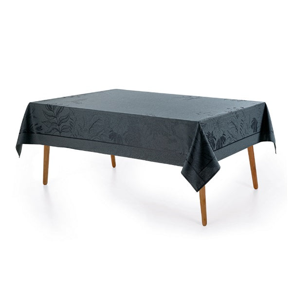Toalha Mesa Retangular Karsten Sempre Limpa 1,60x3,20 -  Amaris Marinho
