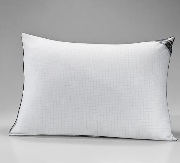 Travesseiro Altenburg Antistress 50cm x 70cm