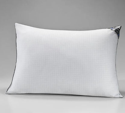 Travesseiro Altenburg Antistress 50cm x 70cm
