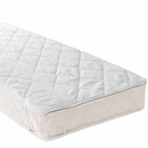 Protetor de Colchão Berço Trisoft  - Impermeável