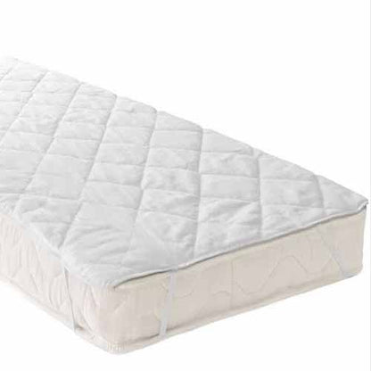 Protetor de Colchão Berço Trisoft  - Impermeável