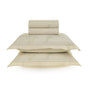 Jogo de Cama King Karsten 200 Fios - Beatrice
