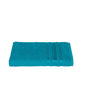 Toalha Rosto Mafrattex Bela 48x80cm - Turqueza