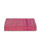 Toalha Rosto Mafrattex Bela 48x80cm - Goiaba