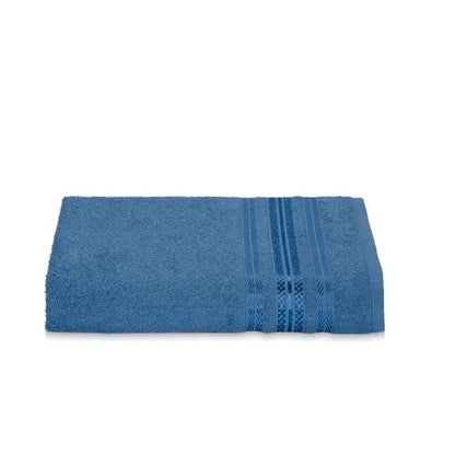 Toalha Rosto Mafrattex Bela 48x80cm - Royal