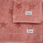 Kit Banhão e Rosto Monte Santo Biastar II - Rosa