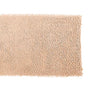 Tapete Rozac Bolinhas - Blush