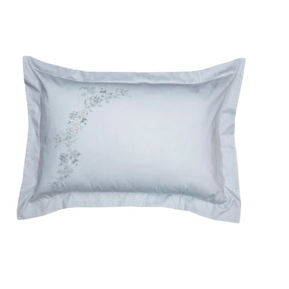 Jogo de Cama Queen Kacyumara 300 Fios - Brenna