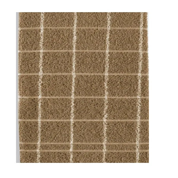 Pano de Copa Teka - Chef Bege