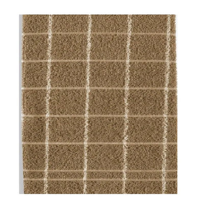 Pano de Copa Teka - Chef Bege