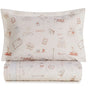 Colcha Infantil Karsten 200 Fios - Jolie