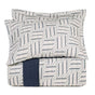 Colcha King Altenburg Malha Fio Penteado - Zigue