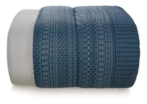 Edredom Solteiro Karsten 150 Fios - Regis