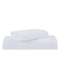Kit Banhão e Rosto Buddemeyer Dual Air - Branco 1011