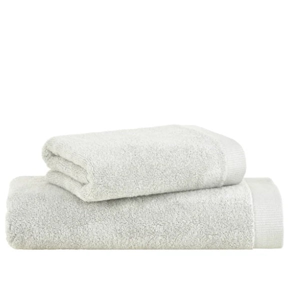 Kit Banhão e Rosto Buddemeyer Dual Air - Cinza 3105