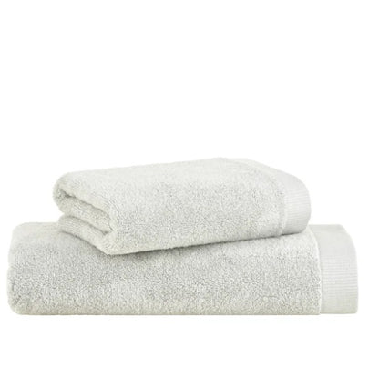 Kit Banhão e Rosto Buddemeyer Dual Air - Cinza 3105