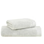 Kit Banhão e Rosto Buddemeyer Dual Air - Cinza 3105