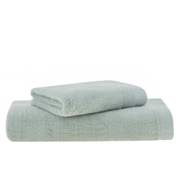 Kit Banhão e Rosto Buddemeyer Dual Air - Bege 1155