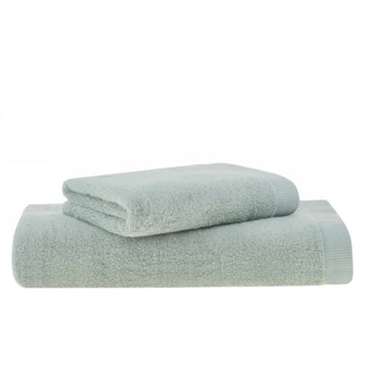 Kit Banhão e Rosto Buddemeyer Dual Air - Bege 1155