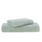 Kit Banhão e Rosto Buddemeyer Dual Air - Bege 1155