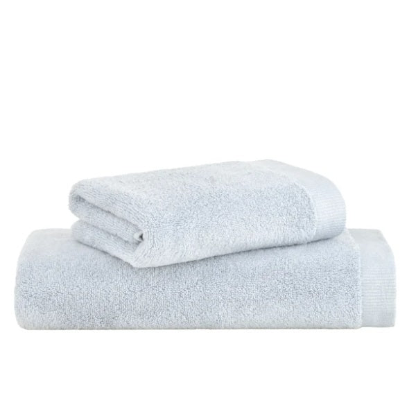 Kit Banhão e Rosto Buddemeyer Dual Air - Azul 1212