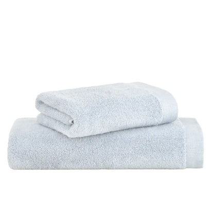 Kit Banhão e Rosto Buddemeyer Dual Air - Azul 1212