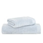 Kit Banhão e Rosto Buddemeyer Dual Air - Azul 1212
