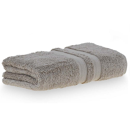 Toalha Banhão Buddemeyer - Algodão Egípcio 3144