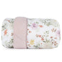 Edredom Casal Altenburg Blend Confort - Floral