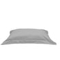 Fronha Avulsa Buettner 230 Fios Reffinata Ponto Royal 50x70 - Metal