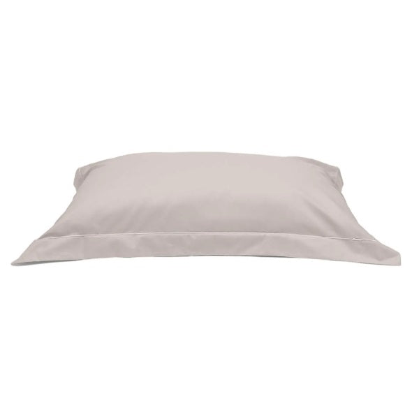 Fronha Avulsa Buettner 230 Fios Reffinata Ponto Royal 50x70 - Fendi