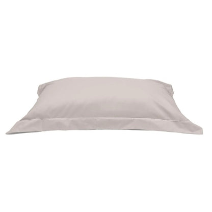 Fronha Avulsa Buettner 230 Fios Reffinata Ponto Royal 50x70 - Fendi