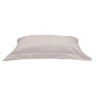 Fronha Avulsa Buettner 230 Fios Reffinata Ponto Royal 50x70 - Fendi