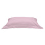 Fronha Avulsa Buettner 230 Fios Reffinata Ponto Royal 50x70 - Rosa