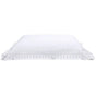 Fronha Avulsa Buettner 300 Fios Cristal Renascença 50x70 - Branca