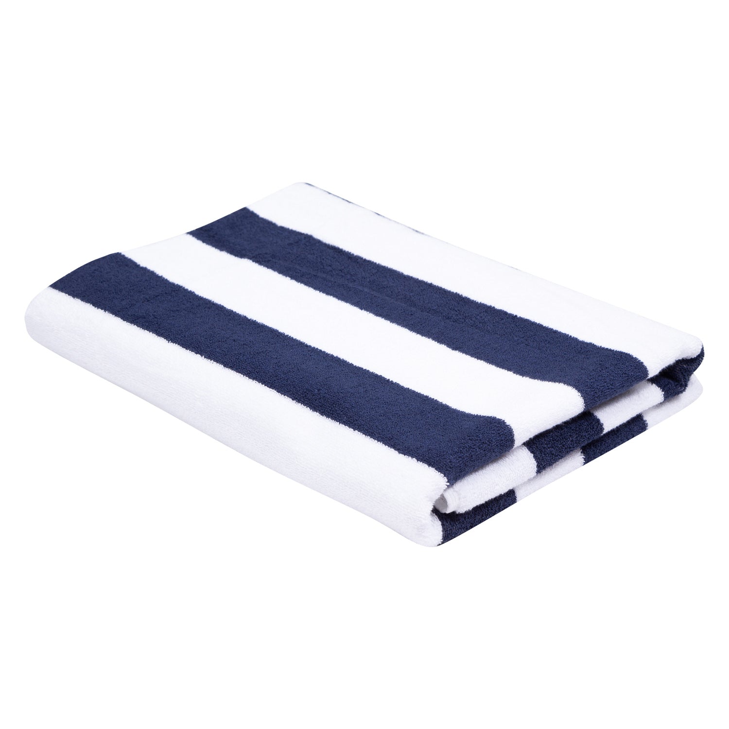 Toalha Banhão Teka Praia Ibiza - Listrada Marinho