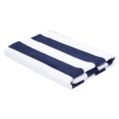 Toalha Banhão Teka Praia Ibiza - Listrada Marinho