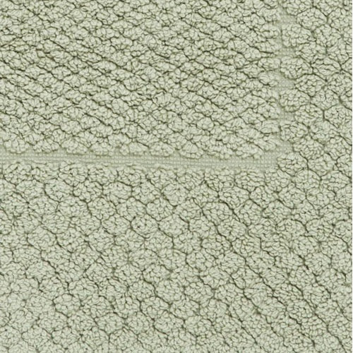 Jogo Banho Buddemeyer Algodão Egípcio 5 peças - Verde