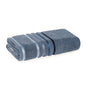Toalha Rosto Karsten Lumina - Azul 30245
