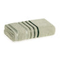 Toalha Rosto Karsten Lumina - Matcha 494181